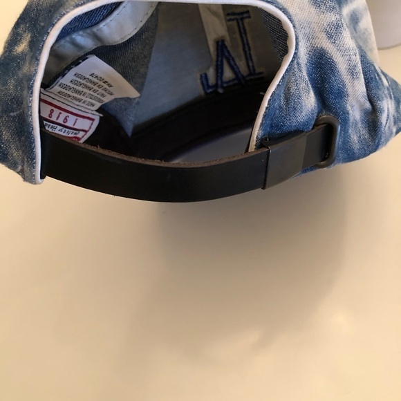 🧢 LA Dodgers Baseball Cap 🧢 - Picture 3 of 5